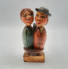 Bouchon articulé à système