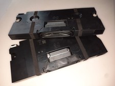Enceintes TV LG 55UR78006LK