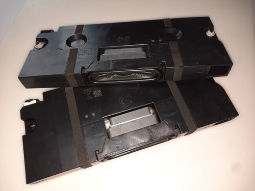 Enceintes 55ur78006lk - tv,