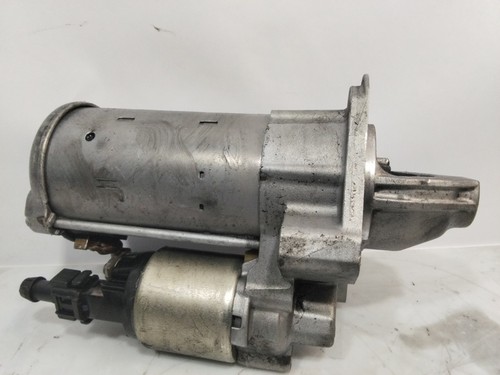 9675660680 démarreur citroen - 9675660680,