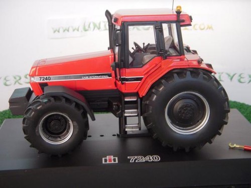Rep091 case magnum - rep091, ih