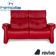 Himolla Cumuly Cuir Places