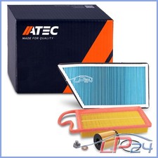 KIT DE RÉVISION "A" FILTRE À