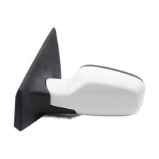 Retroviseur gauche RENAULT