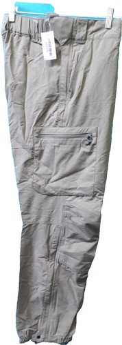 Patagonia level pcu - level,