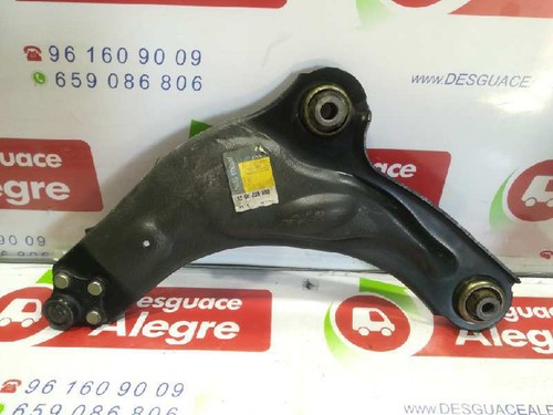 8200269860 bras suspension - de,