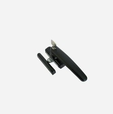 Manipuler À Poignée de