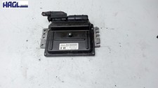 Module D'Injection