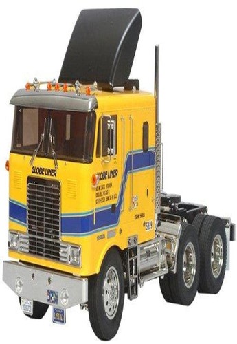 Tamiya 56304 radio - -,