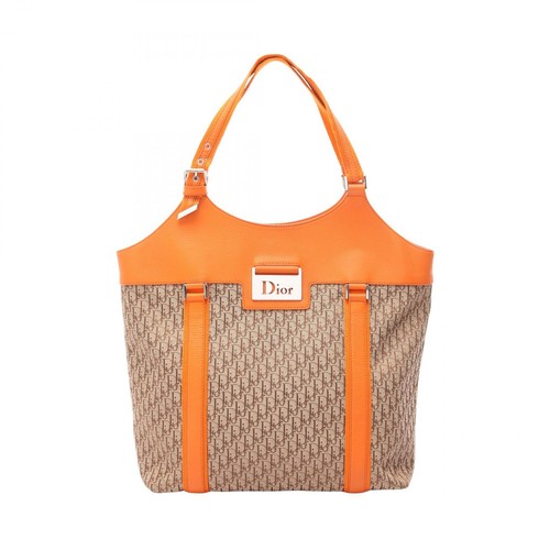 Sac fourre tout - fourre-tout, bandoulière