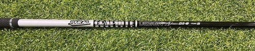 Arbre transmission design - transmission,
