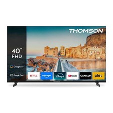 TV LED Thomson 40FG2S15 101 cm