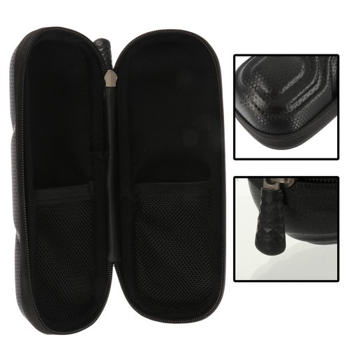 Porte gourde pochette - porte,