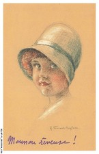 BQ-BFP1-0599-ILLUSTRATEURS -