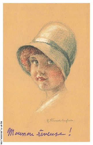 Bfp1 0599 illustrateurs - bq-bfp1-0599-illustrateurs,