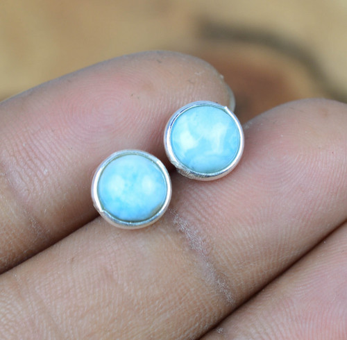 Boucles oreilles - boucles, d’oreilles