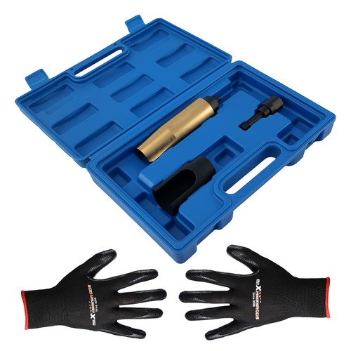 Douille injecteur cdi for - injecteur,