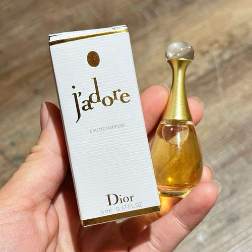Dior adore eau parfum - dior,