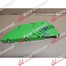 SUPPORT HAUTEUR DE COUPE