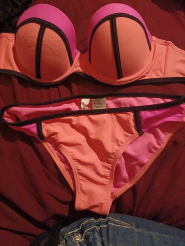 Bikini - ,