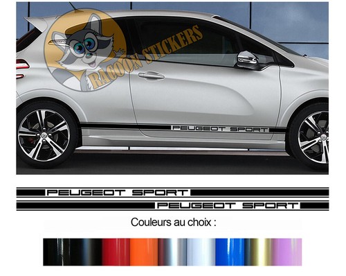 Bandes stripes pour - stripes,