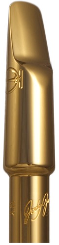 Jodyjazz embouchure de - embouchure,