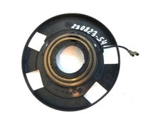 Mercedes C123 230CE 230CE