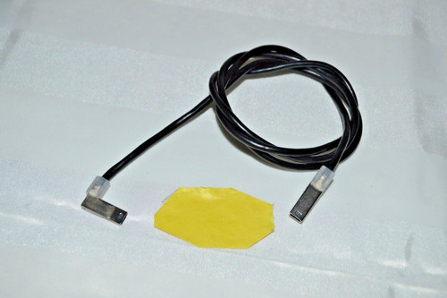 Câble usb pour - usb, tv