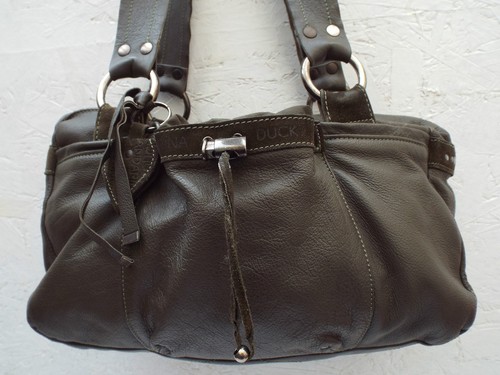Sac main en - sac,