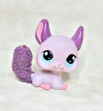 Littlest pet shop - petshop, lps