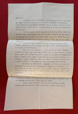 B*70-TAPUSCRIT-SIGNÉ-ACCUSATI