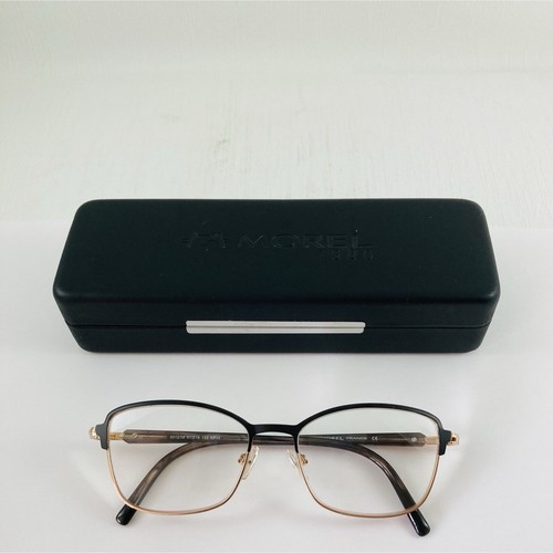 Lunettes monture morel 1880 - monture,
