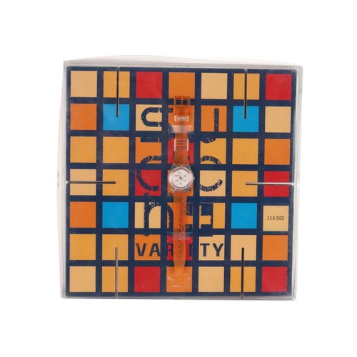 Swatch variety castella skk - variety,