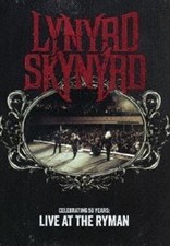 Lynyrd Skynyrd/Célébration