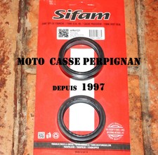 Joint SPY Fourche Honda - SW-T