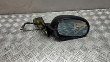 Retroviseur droit PEUGEOT 406