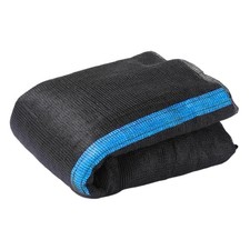 Filet de protection pour