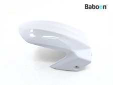 Garde-boue avant partie avant