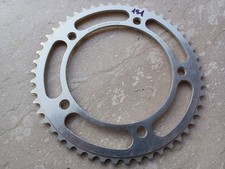 Campagnolo pista corona 51t - campagnolo,