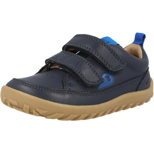 Bobux dawn kids leather - kids,
