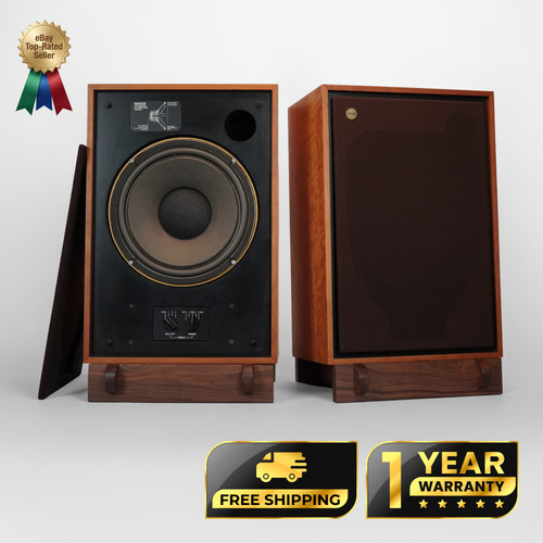 Tannoy devon hpd 315a pair - pair, of