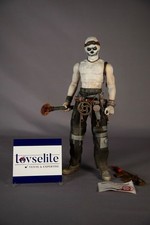 Custom 1/6 figure - Kokaranto - War Boy (Mad Max Fury Road)