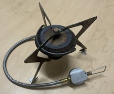 MSR Windpro Stove
