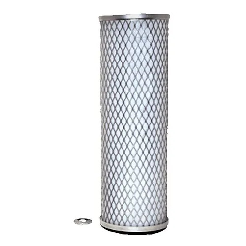 Wix air filter inner - wix,