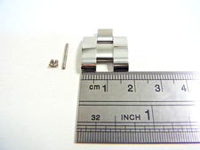 Montre Cartier Roadster LM 18