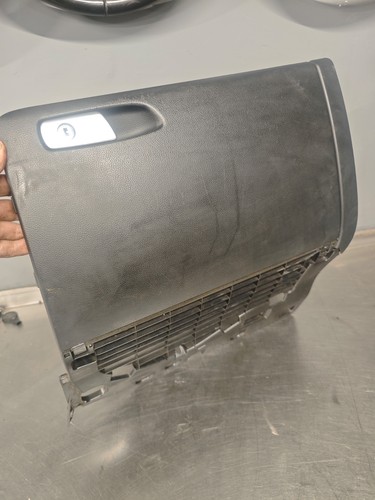 Audi boite a gant - a5,