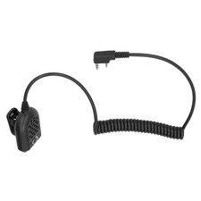 Walky Talky Handheld