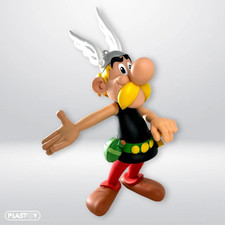 Astérix obélix - astÉrix,