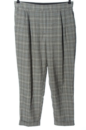 Zara basic pantalon taille - zara,