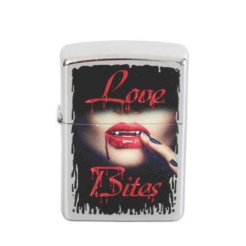 Briquet coupe vent zippo - briquet, coupe-vent